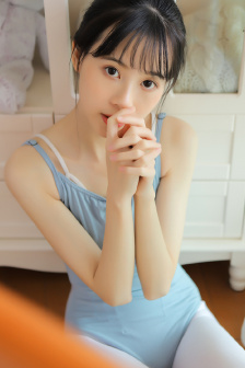 普通文艺2b青年全集